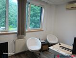 Offices to let in Újpesti ipari parkban 480 nm iroda kiadó