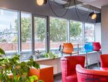 Offices to let in DBH Serviced Office Residence