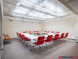 Offices to let in DBH Serviced Office Residence