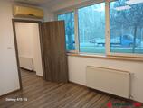 Offices to let in Újpesti ipari parkban 86 nm iroda kiadó