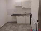 Offices to let in Újpesti ipari parkban 86 nm iroda kiadó