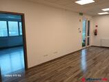 Offices to let in Újpesti ipari parkban 86 nm iroda kiadó