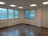 Offices to let in Újpesti ipari parkban 86 nm iroda kiadó