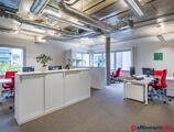 Offices to let in DBH Serviced Office Residence