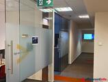 Offices to let in Innovation Offices Irodaház