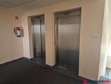 2 db személylift