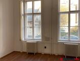 Offices to let in A Nyugati pályaudvar közvetlen közelében, 120 nm iroda kiadó.