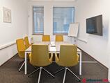 Offices to let in Discover many ways to work your way in Regus Dobogokoi