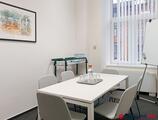 Offices to let in Discover many ways to work your way in  Regus Lion Office