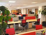 Offices to let in Innovation Offices Irodaház