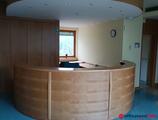 Offices to let in Magrovet Group kft