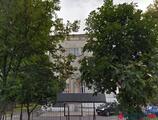 Offices to let in Városligetnél, Városligeti fasorban, 1 légterű 26 nm -es iroda kiadó
