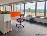 Offices to let in Discover many ways to work your way in Regus Dobogokoi