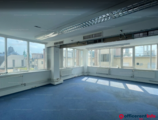 Offices to let in Millennium Center
