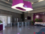 Offices to let in WestEnd City Center Offices