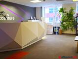 Offices to let in Innovation Offices Irodaház