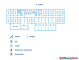 Offices to let in Panorama Offices