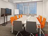 Offices to let in Discover many ways to work your way in Regus Dobogokoi
