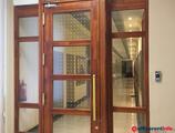 Offices to let in Városligetnél, Városligeti fasorban, 1 légterű 26 nm -es iroda kiadó