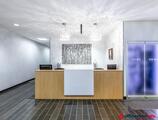 Offices to let in Accelerate success in style — discover Regus Budapest Infopark