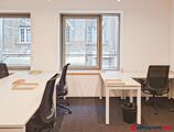 Offices to let in All inclusive rugalmas szolgáltató irodák Regus Paulay 52 Office