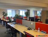 Offices to let in Innovation Offices Irodaház
