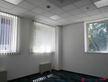 Offices to let in Innovation Offices Irodaház