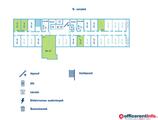 Offices to let in Panorama Offices