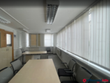 Offices to let in Millennium Center