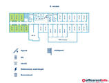 Offices to let in Panorama Offices