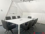 Offices to let in Alakítható szolgáltató irodák a Regus Fészek Office