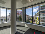 Offices to let in Corvin 4. (Corvin Skypark)