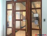Offices to let in Városligetnél, Városligeti fasorban, 1 légterű iroda
