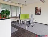 Offices to let in Discover many ways to work your way in Regus Dobogokoi