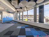 Offices to let in Corvin 4. (Corvin Skypark)