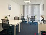 Offices to let in Discover many ways to work your way in Regus F99 Office
