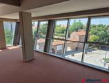 Offices to let in Panorama Offices