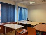 Offices to let in Pannóni utcánál kiadó iroda bérelhető.