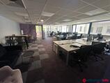 open office