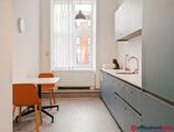 Offices to let in Discover many ways to work your way in  Regus Lion Office
