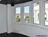 4. emelet panoráma