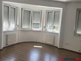 Offices to let in Váci út szomszédságában, Újpest központban