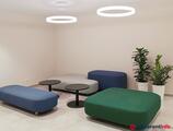 Offices to let in All inclusive rugalmas munkavégzési lehetőségek a Regus Tóparkban
