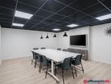 Offices to let in Accelerate success in style — discover Regus Budapest Infopark