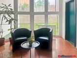 Offices to let in Alakítható szolgáltató irodák a Regus Fészek Office