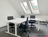 Offices to let in Alakítható szolgáltató irodák a Regus Fészek Office
