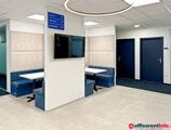 Offices to let in Discover many ways to work your way in Regus F99 Office