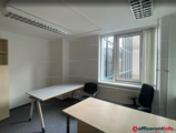 Offices to let in Millennium Center