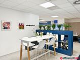 Offices to let in Discover many ways to work your way in Regus F99 Office