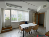 Offices to let in Millennium Center